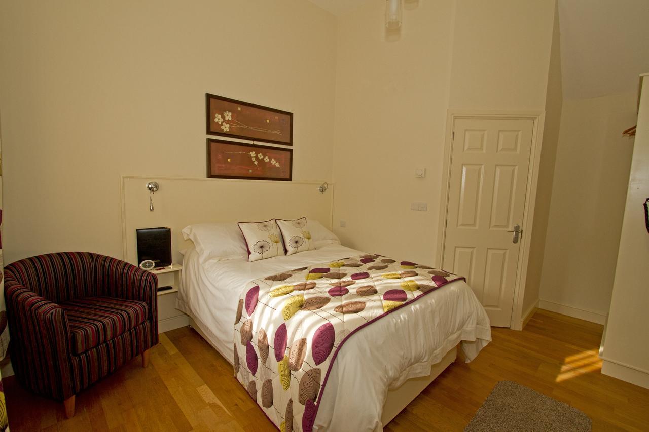 Meals Farm - Courtyard Room North Somercotes Cameră foto